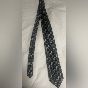 Stafford Essential Tie